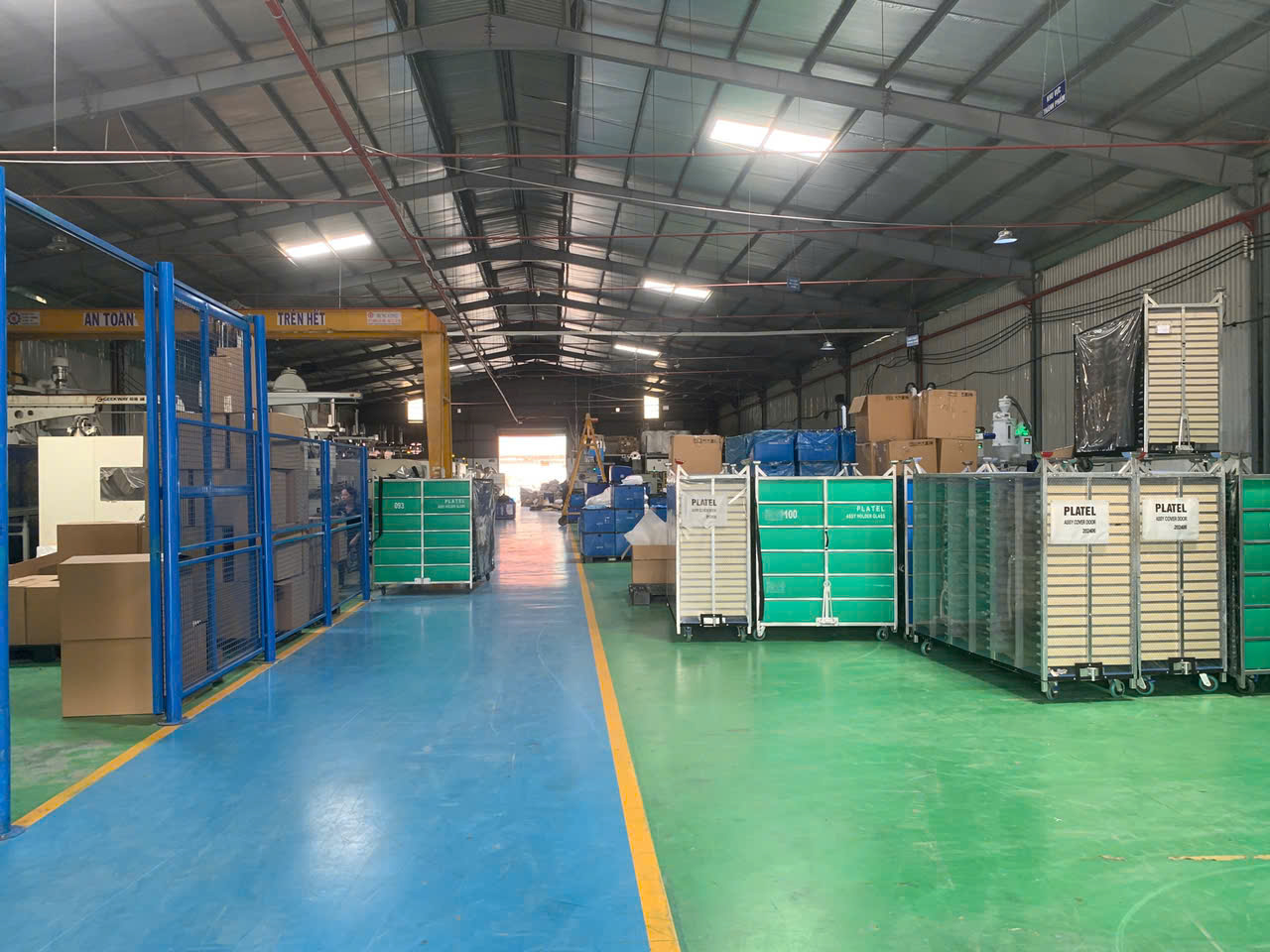 Overview of workshop 2.jpg